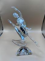 Anna isadora en antonio swarovski, Ophalen of Verzenden, Zo goed als nieuw