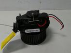 RENAULT CLIO [HEATER_MOTOR_ASSY] 2013, Ophalen of Verzenden, Gebruikt, Stiba lid