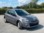 Renault clio 1.2i airco navi 60 000km, Auto's, Electronic Stability Program (ESP), Euro 5, Bedrijf, 5 deurs