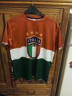 T-shirt italia, Sport en Fitness, Ophalen