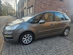 Citroën C4 Picasso 1.6Hdi 111pk(Bouwjaar2013/188.000km), Autos, Citroën, Achat, Entreprise, Boîte manuelle, 5 portes