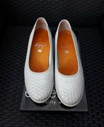Schoenen Finest maat 38., Kleding | Dames, Ophalen, Zo goed als nieuw