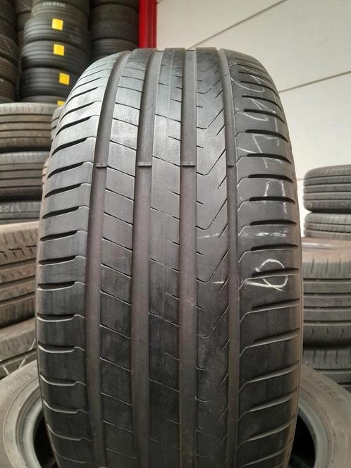 2554519 255/45/19 255/45R19 zomer Pirelli, Auto-onderdelen, Besturing, Audi, BMW, Citroën, Daihatsu, Fiat, Ford, Honda, Jeep, Mazda