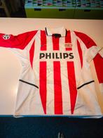 Champions league shirt PSV, Ophalen of Verzenden, Zo goed als nieuw