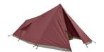 Everest Tent 3 kleuren  - NIEUW, Caravans en Kamperen, Tenten, Nieuw, Tot en met 2