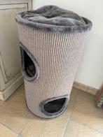 Krabton, Dieren en Toebehoren, Krabmeubelen, Ophalen, Zo goed als nieuw, Krabton