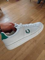 Fred Perry sneakers maat 45, Ophalen of Verzenden, Nieuw, Sneakers