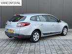 Renault Megane Estate 1.5 dCi Trekhaak Airco EXPORT, Auto's, Renault, Voorwielaandrijving, Euro 5, Stof, Gebruikt