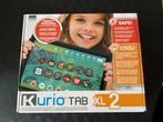 Kurio Tab XL 2 - voor kinderen, Ophalen