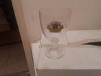Grimbergen, Ophalen, Gebruikt, Glas of Glazen, Overige merken
