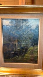 Heyllemans, Antiek en Kunst, Ophalen of Verzenden