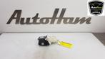 MOTOR RAAMMECHANIEK Volkswagen Passat Variant (3C5), Gebruikt, Volkswagen