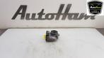 GASKLEPHUIS Mercedes-Benz C (W203) (|A1110980109|), Gebruikt, Mercedes-Benz
