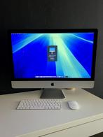 iMac Retina 5K – 27” (2020) – i5 / 32 Go RAM / 512 Go SSD, Computers en Software, Ophalen, 32 GB, SSD, IMac