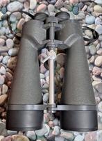 Jumelles Vixen 12x80