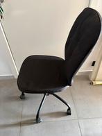 Bureau stoel, Ophalen, Zo goed als nieuw