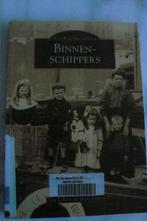 "Archiefbeelden Binnenschippers", Boeken, Ophalen of Verzenden, Gelezen