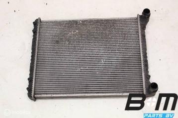 Radiateur Audi A2 8Z0121251 beschikbaar voor biedingen