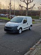 Fiat Fiorino 1.4 benzine btw wagen (Euro 6), Auto's, Bestelwagens en Lichte vracht, Testrit aan huis, Stof, Electronic Stability Program (ESP)