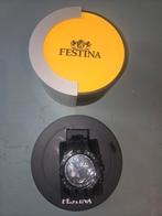 Festina edition limited