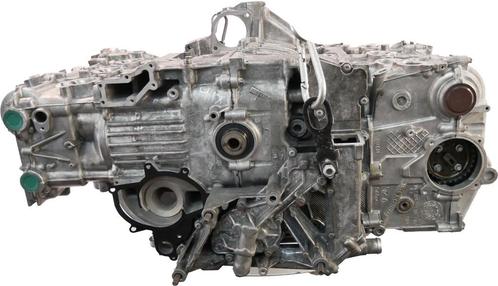Porsche 911 997 3.8 97.01 M97.01 M97-motor, Auto-onderdelen, Motor en Toebehoren, Porsche, Ophalen