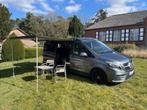 MERCEDES MARCO POLO 300d AMG Line (237 PK) Full option, Auto's, Diesel, Particulier, Airconditioning, Te koop
