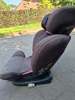 Maxicosi Rodifix, Ophalen, Gebruikt, Isofix