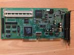 Creative Labs Sound Blaster AWE32 Pnp (CT3670) (NIEUW), Ophalen, Nieuw, Intern, Creative