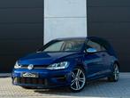 Volkswagen Golf 7.5 • 1.5 TSI • Full R-line • Garantie, Autos, Volkswagen, Achat, Euro 6, Entreprise, Golf