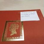 ENGELAND  XX ts 235 /963 met cote 474,40 €, Postzegels en Munten, Postzegels | Volle albums en Verzamelingen, Ophalen of Verzenden