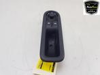 RAAMSCHAKELAAR Renault Clio III (BR / CR) (01-2005/12-2014), Gebruikt, Renault