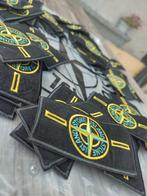 Stone Island logo, Diversen, Verzenden