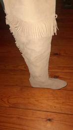 Bottes cuissardes, Vêtements | Femmes, Chaussures, Enlèvement