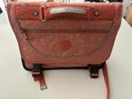 Cartable kipling comme neuf, Ophalen of Verzenden, Zo goed als nieuw