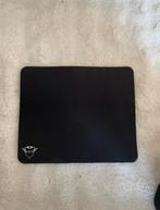 GXT muismat, Computers en Software, Muismatten, Ophalen, Gebruikt