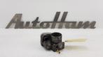 GASKLEPHUIS Renault Megane II (BM / CM) (01-2002/12-2009), Gebruikt, Renault