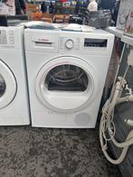 Sèche-linge Bosch 8 kg AVEC GARANTIE, Enlèvement, Comme neuf