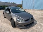 Volkswagen Golf 7, Golf, Particulier, Verwarmde buitenspiegels, Te koop