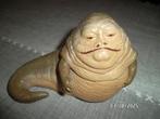 STAR WARS- "Jabba the Hutt"- FIGUUR, Ophalen of Verzenden, Gebruikt