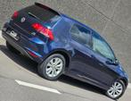 *** VW Golf 7 - 1.2 Tsi - Airco - PDC - Garantie ***, Blauw, Bedrijf, Golf, 1200 cc