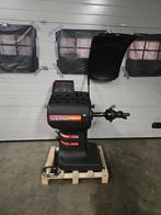 CEMB ER60 Pro balanceer machine / balanceer apparaat 2020, Niet ingevuld, Niet ingevuld, Niet ingevuld