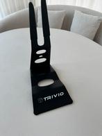 Porte-vélo Trivio, Enlèvement, Comme neuf