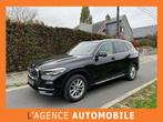 BMW X5 X5 3.0 dAS xDrive30 (bj 2020, automaat), Auto's, Automaat, Gebruikt, 2993 cc, Leder