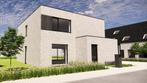 Huis te koop in Knesselare, Immo, 188 m², Vrijstaande woning