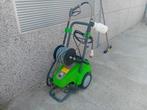 Hogedrukreiniger, Doe-het-zelf en Bouw, Reinigingsmachines, Ophalen