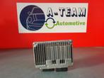 COMPUTER MOTOR BMW 3 serie Compact (E46 / 5) (7516809), Auto-onderdelen, Gebruikt, BMW