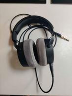 Beyerdynamic DT 900 Pro X, Audio, Tv en Foto, Hoofdtelefoons, Ophalen, Zo goed als nieuw, Over oor (circumaural)