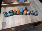 Vw busjes. Vw kever., Ophalen of Verzenden, Gebruikt