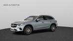 Mercedes-Benz GLC-Klasse 200 4Matic SUV Luxury Line | Memory, Auto's, Automaat, 197 pk, Gebruikt, Euro 6