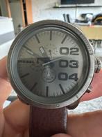 origineel DIESEL horloge in zeer goede staat of om te ruilen, Ophalen